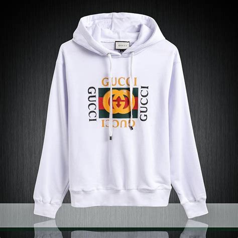 gucci ghost sweater replica|knockoff gucci sweatshirts.